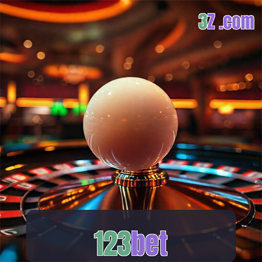 Inovação no app da 123bet: Experiência de Aposta Sem Igual