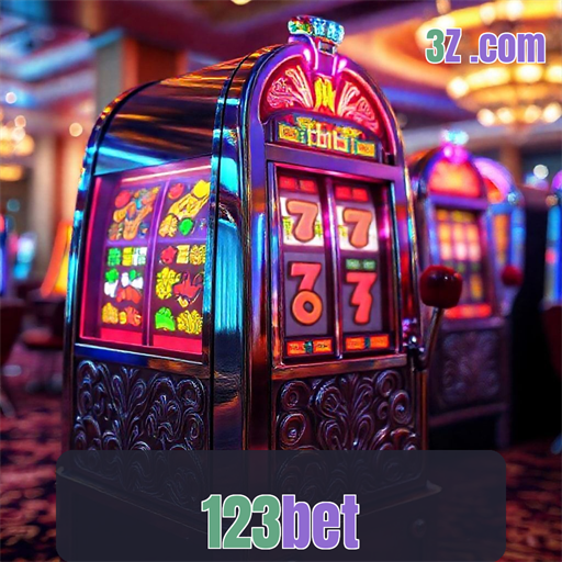 Imperdíveis Bonus no 123bet: As Ofertas que Encantam Jogadores