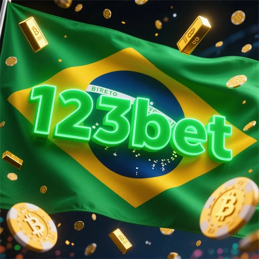 123bet